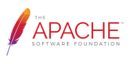 apache