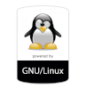 gnu/linux